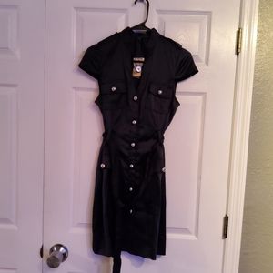 Express Dress